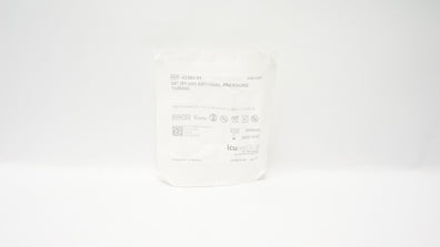 ICU Medical 42366-01 24inch Arterial Pressure Tubing (x)